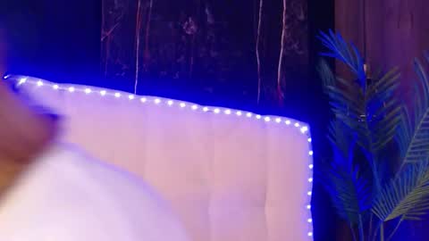 melanniebrown online show from March 9, 2026, 6:06 am