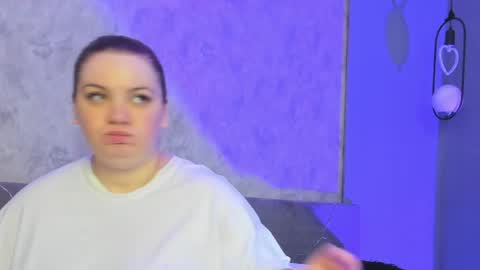 melanniebrown online show from May 31, 2026, 4:31 am