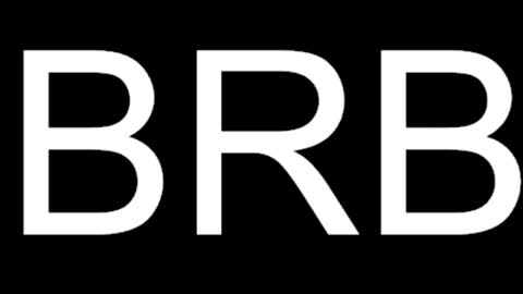 Melannie online show from October 25, 2025, 10:48 pm