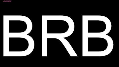 Melannie online show from November 12, 2025, 5:08 am