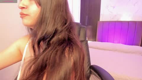 melany_heaven online show from December 20, 2024, 5:47 am