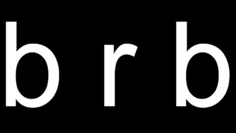 Melany Rouse online show from January 19, 2025, 6:31 am