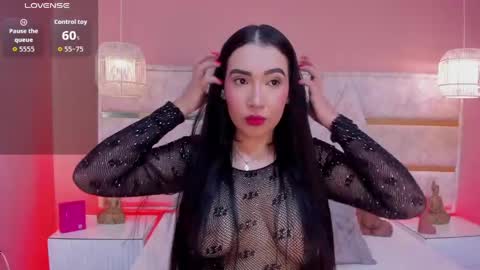 Snapshot of melany_rouse_ chatting on May 30, 2026, 11:18 am Melany Rouse online show from May 30, 2026, 11:18 am