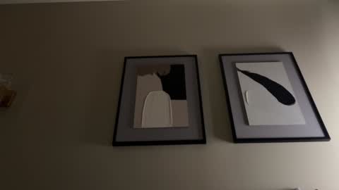 Adel online show from January 26, 2025, 2:52 pm