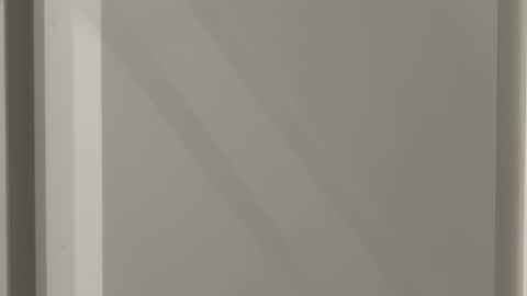 Adel online show from February 1, 2025, 5:58 pm