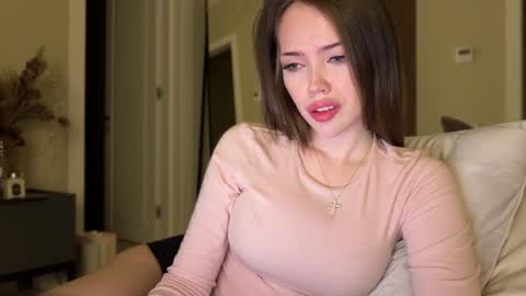 Adel online show from February 7, 2025, 2:58 pm