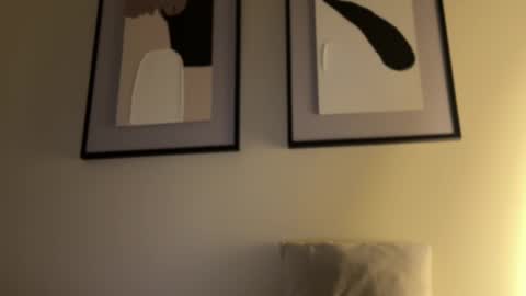 Adel online show from February 14, 2025, 4:52 pm