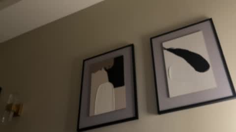 Adel online show from February 19, 2025, 3:38 pm