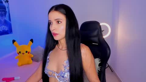 melanyrouse1 online show from March 28, 2026, 8:52 pm