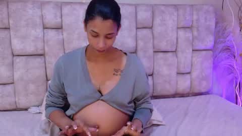 Snapshot of melanystone_ chatting on July 6, 2026, 3:03 pm Melany online show from July 6, 2026, 3:03 pm