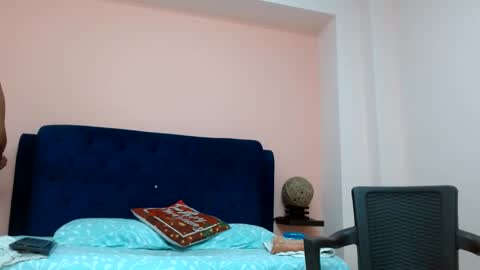 Melany online show from January 25, 2025, 11:34 am