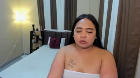 Snapshot of melayfoxx chatting on March 2, 2026, 7:21 pm melayfoxx online show from March 2, 2026, 7:21 pm