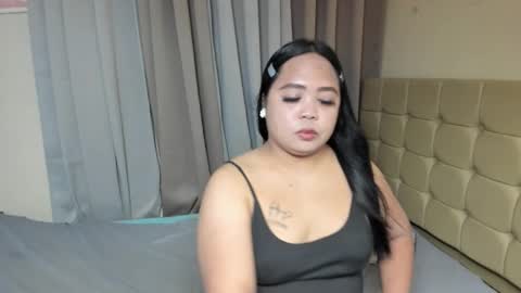 Snapshot of melayfoxx chatting on March 10, 2026, 9:20 pm melayfoxx online show from March 10, 2026, 9:20 pm