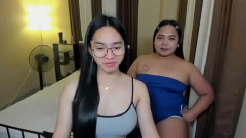 Snapshot of melayfoxx chatting on March 11, 2026, 6:25 pm melayfoxx online show from March 11, 2026, 6:25 pm