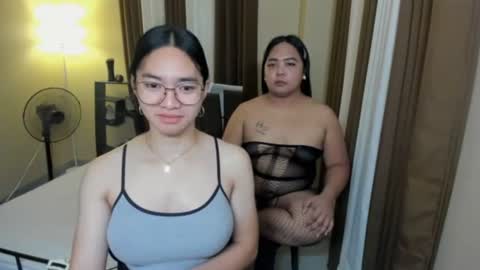 Snapshot of melayfoxx chatting on March 12, 2026, 10:27 pm melayfoxx online show from March 12, 2026, 10:27 pm