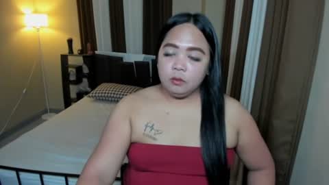 Snapshot of melayfoxx chatting on March 13, 2026, 11:06 am melayfoxx online show from March 13, 2026, 11:06 am