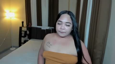 Snapshot of melayfoxx chatting on March 17, 2026, 12:30 pm melayfoxx online show from March 17, 2026, 12:30 pm