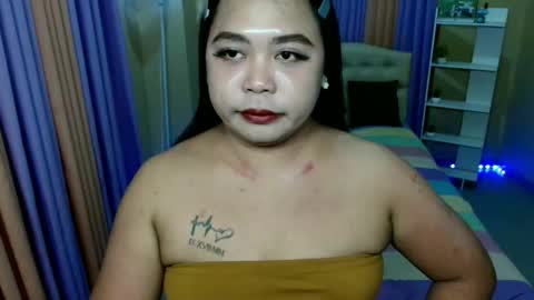 Snapshot of melayfoxx chatting on March 22, 2026, 12:41 pm melayfoxx online show from March 22, 2026, 12:41 pm