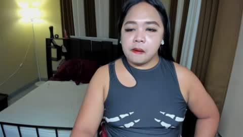 Snapshot of melayfoxx chatting on April 11, 2026, 7:56 am melayfoxx online show from April 11, 2026, 7:56 am