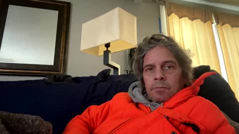 Tan lines online show from January 4, 2025, 5:47 pm