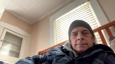 Tan lines online show from February 17, 2025, 6:04 pm