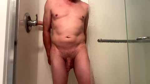 Tan lines online show from October 19, 2025, 10:10 pm