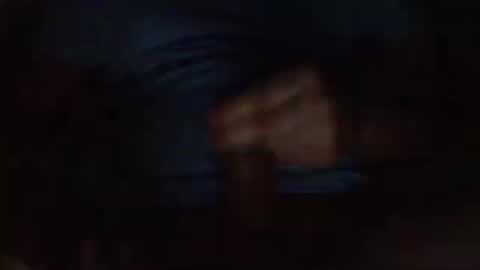 Snapshot of melb887 chatting on January 3, 2025, 1:03 pm melb887 online show from January 3, 2025, 1:03 pm