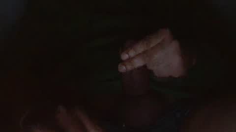 Snapshot of melb887 chatting on January 6, 2025, 12:57 pm melb887 online show from January 6, 2025, 12:57 pm