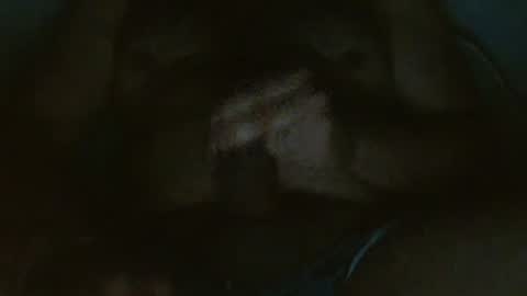 Snapshot of melb887 chatting on January 22, 2025, 12:49 pm melb887 online show from January 22, 2025, 12:49 pm