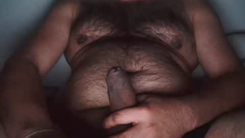 Snapshot of melb887 chatting on March 9, 2025, 11:58 am melb887 online show from March 9, 2025, 11:58 am