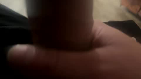 Snapshot of melbro0330 chatting on September 24, 2025, 10:29 am melbro0330 online show from September 24, 2025, 10:29 am