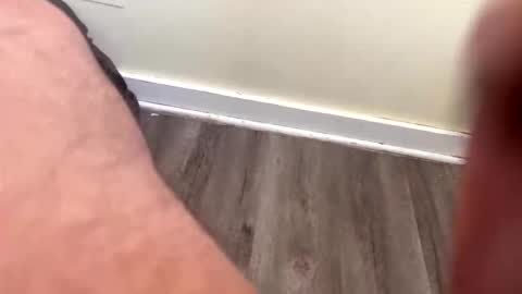 Snapshot of melbro0330 chatting on February 1, 2026, 10:30 pm melbro0330 online show from February 1, 2026, 10:30 pm