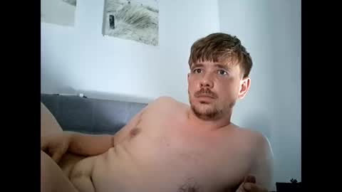 meldyl2020 online show from September 9, 2025, 10:59 am