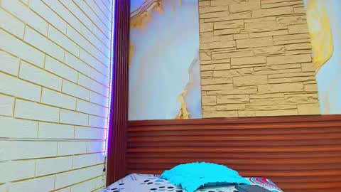 melek_sunderpri online show from May 3, 2026, 4:07 am