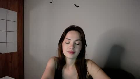 Snapshot of meli_69_sa chatting on June 21, 2026, 7:16 pm melisa online show from June 21, 2026, 7:16 pm