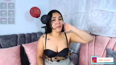    Independent model online show from September 15, 2025, 4:56 am