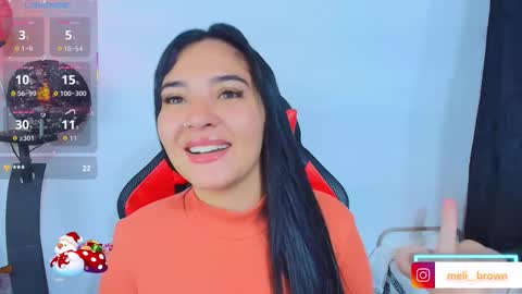    Independent model online show from February 9, 2026, 8:40 am