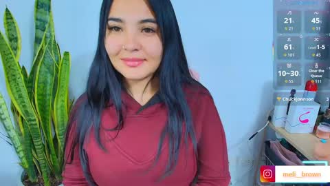    Independent model online show from May 25, 2026, 2:50 am