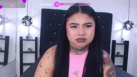 meli_blad online show from November 13, 2025, 6:51 pm