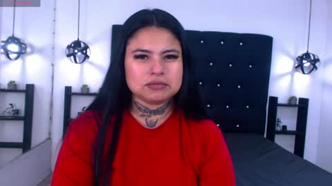 meli_blad online show from April 2, 2026, 7:22 pm