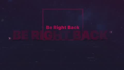 Snapshot of meli_taylorx chatting on December 13, 2024, 8:15 pm Azul online show from December 13, 2024, 8:15 pm