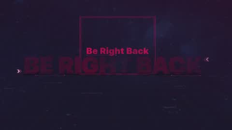 Snapshot of meli_taylorx chatting on December 24, 2024, 12:44 pm Azul online show from December 24, 2024, 12:44 pm