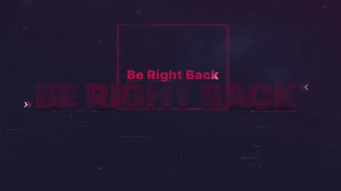 Snapshot of meli_taylorx chatting on January 3, 2025, 5:10 pm Azul online show from January 3, 2025, 5:10 pm