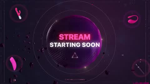 Snapshot of meli_taylorx chatting on January 9, 2025, 5:43 pm Azul online show from January 9, 2025, 5:43 pm