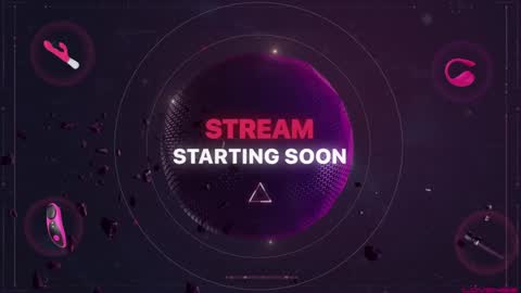 Snapshot of meli_taylorx chatting on January 9, 2025, 11:45 pm Azul online show from January 9, 2025, 11:45 pm