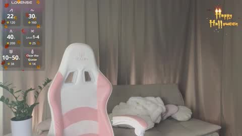 Snapshot of meliamorgan chatting on October 26, 2025, 9:21 pm meliamorgan online show from October 26, 2025, 9:21 pm