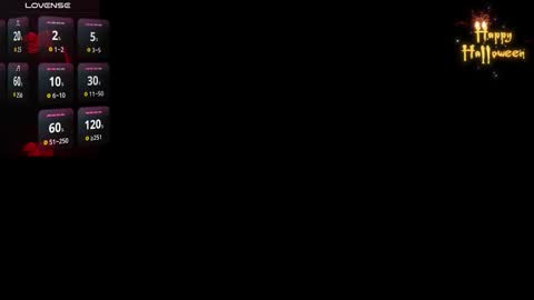 Snapshot of meliamorgan chatting on November 2, 2025, 9:17 pm meliamorgan online show from November 2, 2025, 9:17 pm