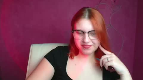 Meli online show from September 18, 2025, 11:29 pm