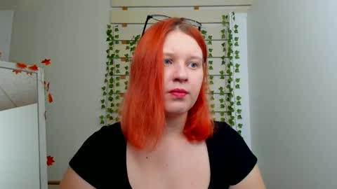 Meli online show from October 10, 2025, 6:51 pm