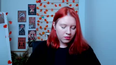 Meli online show from October 27, 2025, 11:09 pm